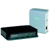 Netgear XAVB1004-100PES